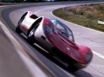 Nissan R380-II 1966 года